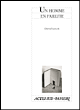 Un homme en faillite&nbsp;-&nbsp;David Lescot