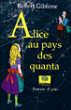Alice au pays des quanta&nbsp;-&nbsp;Robert Gilmore