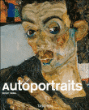 Autoportraits&nbsp;-&nbsp;Ernst Rebel