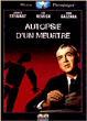 Autopsie d'un meurtre&nbsp;-&nbsp;Otto Preminger