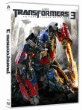 Transformers 3 : La face cachée de la Lune&nbsp;-&nbsp;Michael Bay