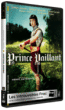 Prince Vaillant