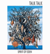 Talk Talk&nbsp;-&nbsp;Spirit of Eden - Inclus DVD bonus