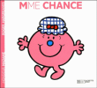Madame Chance&nbsp;-&nbsp;Roger Hargreaves