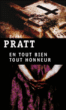 En tout bien tout honneur&nbsp;-&nbsp;Scott Pratt