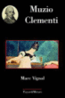 Clementi&nbsp;-&nbsp;Marc Vignal