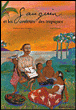 Gauguin et les couleurs des tropiques&nbsp;-&nbsp;Bérénice Capatti, Eva Adami, Octavia Monaco