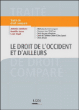 Traité de droit comparé&nbsp;-&nbsp;Louis Vogel