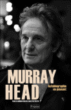 Murray Head&nbsp;-&nbsp;Murray Head
