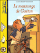 Le mensonge de Gäetan&nbsp;-&nbsp;Juliette Mellon, Isaac  Bosch