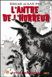 Haunt of horror&nbsp;-&nbsp;Edgar Allan Poe, Richard Corben
