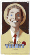 Charles Trenet&nbsp;-&nbsp;Charles Trenet