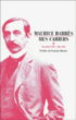 Mes cahiers&nbsp;-&nbsp;Maurice Barrès