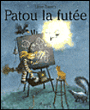 Patou la futée&nbsp;-&nbsp;Lieve Baeten