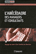 Abécédaire des managers et consultants&nbsp;-&nbsp;Nicolas Humeau