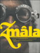 Zmala&nbsp;-&nbsp;Collectif
