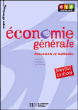 Economie générale BTS 1ère année&nbsp;-&nbsp;Sylvie Baron