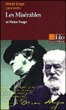 Les misérables de Victor Hugo&nbsp;-&nbsp;Henri Scepi