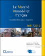 Le marché immobilier français&nbsp;-&nbsp;I.E.I.F.