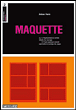 Maquette&nbsp;-&nbsp;G. Ambrose, P. Harris