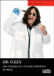 Dr Ozzy&nbsp;-&nbsp;Ozzy Osbourne