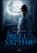 Saphir bleu&nbsp;-&nbsp;Kerstin Gier