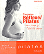 5 minutes Réflexe Pilates&nbsp;-&nbsp;Karen Smith