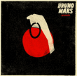 Bruno Mars