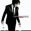 Goran Bregovic&nbsp;-&nbsp;Alkohol