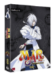 MÄR - Volume 4&nbsp;-&nbsp;Japanimation