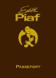 Edith Piaf - Coffret Collector&nbsp;-&nbsp;Edith Piaf