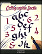 Calligraphie facile&nbsp;-&nbsp;Collectif