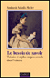 Le désir de savoir&nbsp;-&nbsp;Sophie De Mijolla-Mellor
