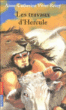 Les travaux d'Hercule