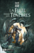Les larmes d'Artamon, Préquelle au tome 2&nbsp;-&nbsp;Sarah Ash