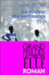 La couleur des sentiments&nbsp;-&nbsp;Kathryn Stockett