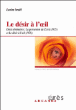 Le désir à l'oeil&nbsp;-&nbsp;L. Israel