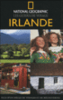 Irlande&nbsp;-&nbsp;Collectif
