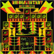 Diplo&nbsp;-&nbsp;Riddimentary