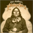 Ian Matthews&nbsp;-&nbsp;Tigers will survive