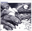 Bluetones&nbsp;-&nbsp;Bluetones