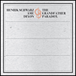 Henrik Schwarz&nbsp;-&nbsp;Grandfather paradox