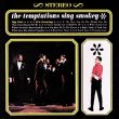 The Temptations&nbsp;-&nbsp;Sing smokey
