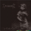 Shining&nbsp;-&nbsp;Eerie cold