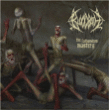 Bloodbath&nbsp;-&nbsp;Fathomless mastery