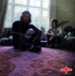 Humble Pie&nbsp;-&nbsp;Town and country