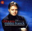 Claude Debussy&nbsp;-&nbsp;Images