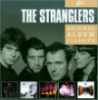 The Stranglers&nbsp;-&nbsp;Original album classics