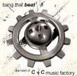 C And C Music Factory&nbsp;-&nbsp;Bang that beat - The best of