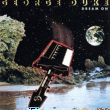George Duke&nbsp;-&nbsp;Dream on - Inclus bonus